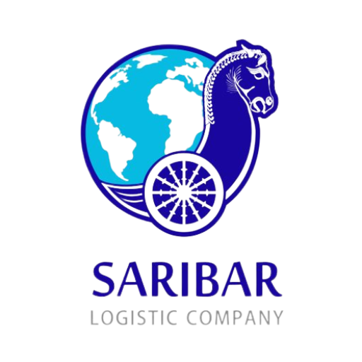 Международная транспортная группа "Сарибар"